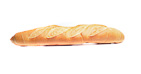 Francia baguette